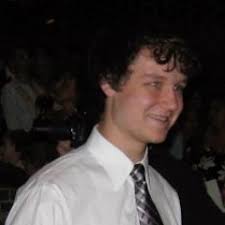 Stream Daniel Dalinda music