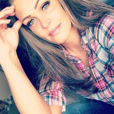 Melissa's Hair Therapy