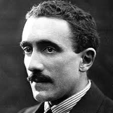 Mr. Justice Raffles (1921)