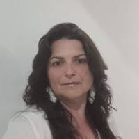 50+ "Sandy Carbone" profiles