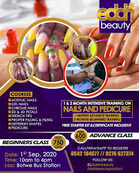 You may be able to find the same content in another format, or you may be able to find. Edah Beauty Don T Miss This Golden Opportunity To Facebook