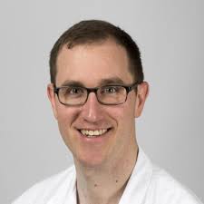 Curana Ärztezentrum Oerlikon