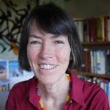 Former Oxford Mail and Times journalist dies aged 64