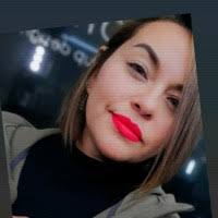 60+ "Coronado Robles" profiles