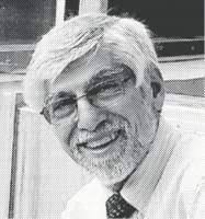 Search Karl Fischer Obituaries and Funeral Services