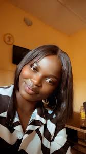 Introduction and shared photo from Eureka Springs, Arkansas, with a  discussion about Bread and David Gates