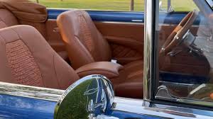 Image result for Cordovan Brown 1963 Nova