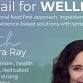 Health Education Seminar with Dr. Mitra Ray event image