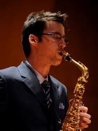 Matthew Patnode's Instagram, Twitter & Facebook