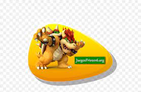 This portal, friv 2016, can make you happy by playing an amazing list of friv2016 games online. Juegos Friv 2016 Juegos Gratis Juegos Friv Friv 2016 Friv Games 2022 Emoji Free Transparent Emoji Emojipng Com