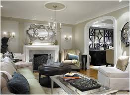 Desain ruang diatas adalah dekorasi ruang tamu untuk rumah modern. Tips Desain Interior Ruang Tamu Untuk Rumah Super Mewah Bongproperty Com