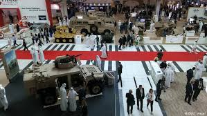 Find cars near you, see what others paid, and get the best deals today! In Yemen War Coalition Forces Rely On German Arms And Technology Germany News And In Depth Reporting From Berlin And Beyond Dw 26 02 2019