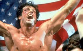 See more ideas about sylvester stallone, rocky balboa, sylvester. Does Sylvester Stallone Have Any Regrets Playing Rocky Balboa Fight Sports