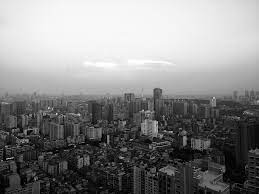 Check spelling or type a new query. Kota Wuhan Hitam Foto Gratis Di Pixabay