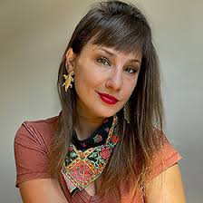 South Arts Southern Prize Art... (List)