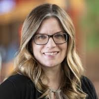 Deborah Shaw Email & Phone Number