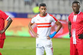 مباراة الاهلي والاسماعيلي بث مباشر. Ø£Ø¨Ø±Ø² 10 Ù„Ø§Ø¹Ø¨ÙŠÙ† Ù„Ø¹Ø¨ÙˆØ§ ÙÙŠ Ø§Ù„Ø£Ù‡Ù„ÙŠ ÙˆØ§Ù„Ø²Ù…Ø§Ù„Ùƒ ÙˆØ§Ù„Ø¥Ø³Ù…Ø§Ø¹ÙŠÙ„ÙŠ Ø³ÙˆØ¨Ø± ÙƒÙˆØ±Ø©