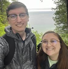 Vivian Schwer and Tanner Driggers's Wedding Website