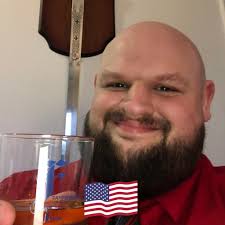 All of that for some damn minons and the last dude was already dead before  it even hit him 😂