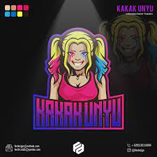 Pin On Photo Logo Design