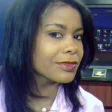 Tara Edwards: Life Lessons from a Former TV Anchor