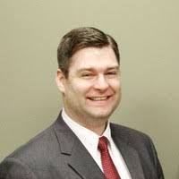 Contact George Salloum, Email: g***@elevateadvisor.com & Phone Number