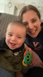 Does anyone use an e-reader and if so can use multiple reading apps