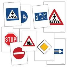 Proben zum ausdrucken und üben, mit lösung. Mathelehrerin In Der Grundschule Kunterbunte Hundertertafel Zum Ausdrucken Klassenzimmer Verschonern Verkehrserziehung Verkehrszeichen Lernen Grundschule