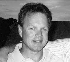 Michael WHIPP Obituary (2012)