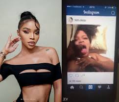 Sextape Of Faith Nketsi Sucking On His Dick As He Cum In Her Mouth -  Naijapornsite