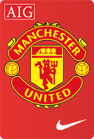 Manchester united vector svg png dxp eps manchester. Manchester United Logo Vectors Free Download