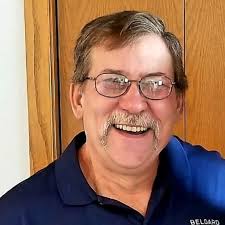 Andrew Van Zitteren Obituary