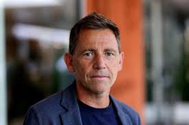 Viens dans l'émission" : Daniel Riolo lance un appel à Didier De ...