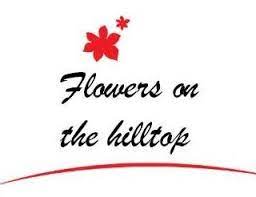 You can find here flowers on the hilltop nz headquarters address, corporate office address, customer service help number,customer service this customer support number of flowers on the hilltop nz is available on normal working hours and may be closed during some official holidays. Flowers On The Hilltop Glendene Auckland Yellow Nz