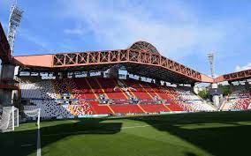 Una triestina a roma martina seleni. Tltcnqgy 9xaam