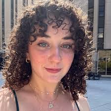 Lila Ryan's Instagram, Twitter & Facebook