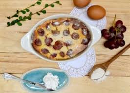 Dessert rapide et facile à faire : Desserts D Automne 15 Recettes Pour Se Regaler Mes Recettes Faciles