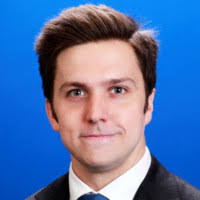 200+ "Dickhaut" profiles