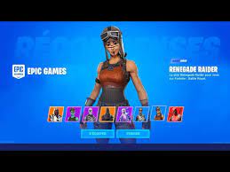 Check spelling or type a new query. Avoir Tout Les Skins Gratuitement Sur Fortnite Youtube