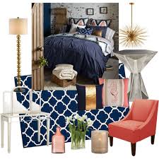 Designer Clothes Shoes Bags For Women Ssense Couples Master Bedroom Apartment Bedroom Decor Bedroom Diy