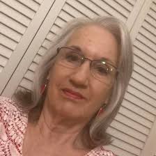 Dealing with puzzle dust: tips and tools