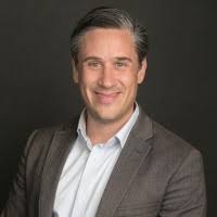 Stephen Payson Email & Phone Number