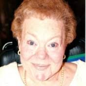 Dole Family Obituaries