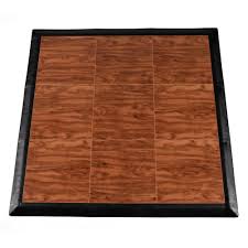 With its deep tones, dark carpet hides a great deal of dirt or stains, making it a good deal simpler to maintain than light carpet. 25 Pack Greatmats Interlocking Carpet Tiles With Foam Cushion Backing 2x2 Ft X 5 8 Inch Padded Waterproof Carpet Tiles Dark Gray Building Materials Bonsaipaisajismo Flooring