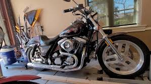 Image result for Bright Sapphire 1993 FXLR