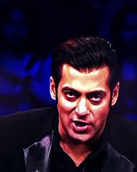 Abdullah 🏴 Hussain 🚩 (@abdullahhussain6899)