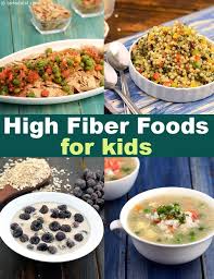 The academy of nutrition & dietetics advises that most men try to eat about 38 grams of fiber per day, but most guys only get. High Fiber Foods For Kids Indian Kids Fiber Rich Recipes Tarla Dalal High Fiber Foods High Fiber Dinner High Fiber Breakfast