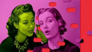 Alyson Stoner's Long Path to Healing