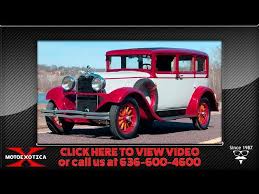 Image result for Light Fast Maroon 1928 Dodge