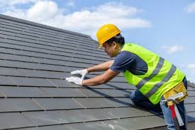 Find great corpus christi, tx home improvement professionals on zillow like janice berryman of berryman roofing. Berryman Roofing Siding Llc Home Facebook